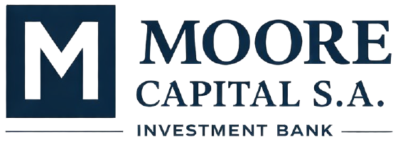 Moore Capital S.A.